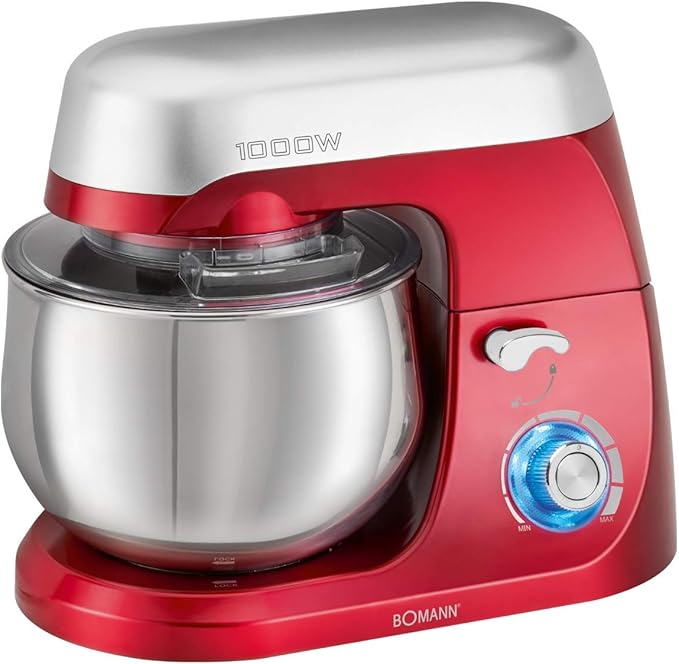 Product Thumb Image